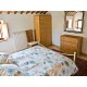 RESTORED FARMHOUSE FOR SALE IN LE MARCHE Country house with garden and panoramic view in Italy in Le Marche_14